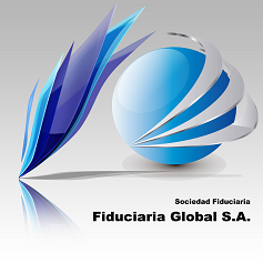 Fiduciaria Global S.A.